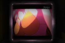 （色仕掛け）ペルソナ4 -Persona4 the ANIMATION- 第10話 ｢Real Me Doesnt Exist｣avi_000008216_R