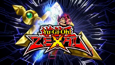 Yu-Gi-Oh21_ZEXAL_intro_screen.png