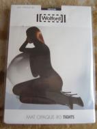 Wolford Package